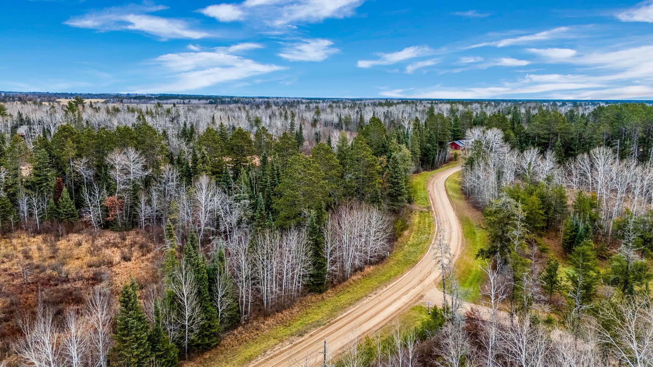 Tbd Edgewater Road Northwest Bemidji, MN 56601 - Photo 13 of 17