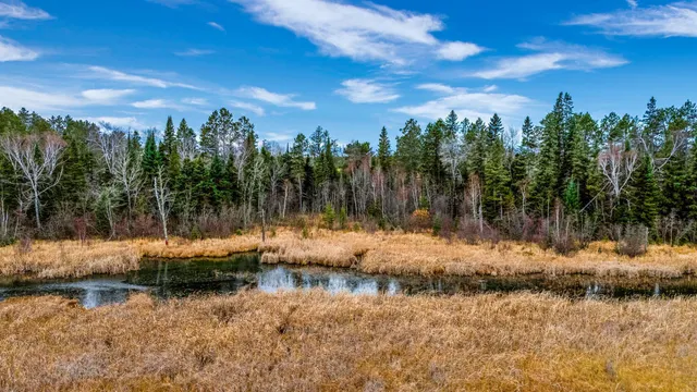 $49,900 | Tbd Edgewater Road Northwest, Bemidji, MN 56601