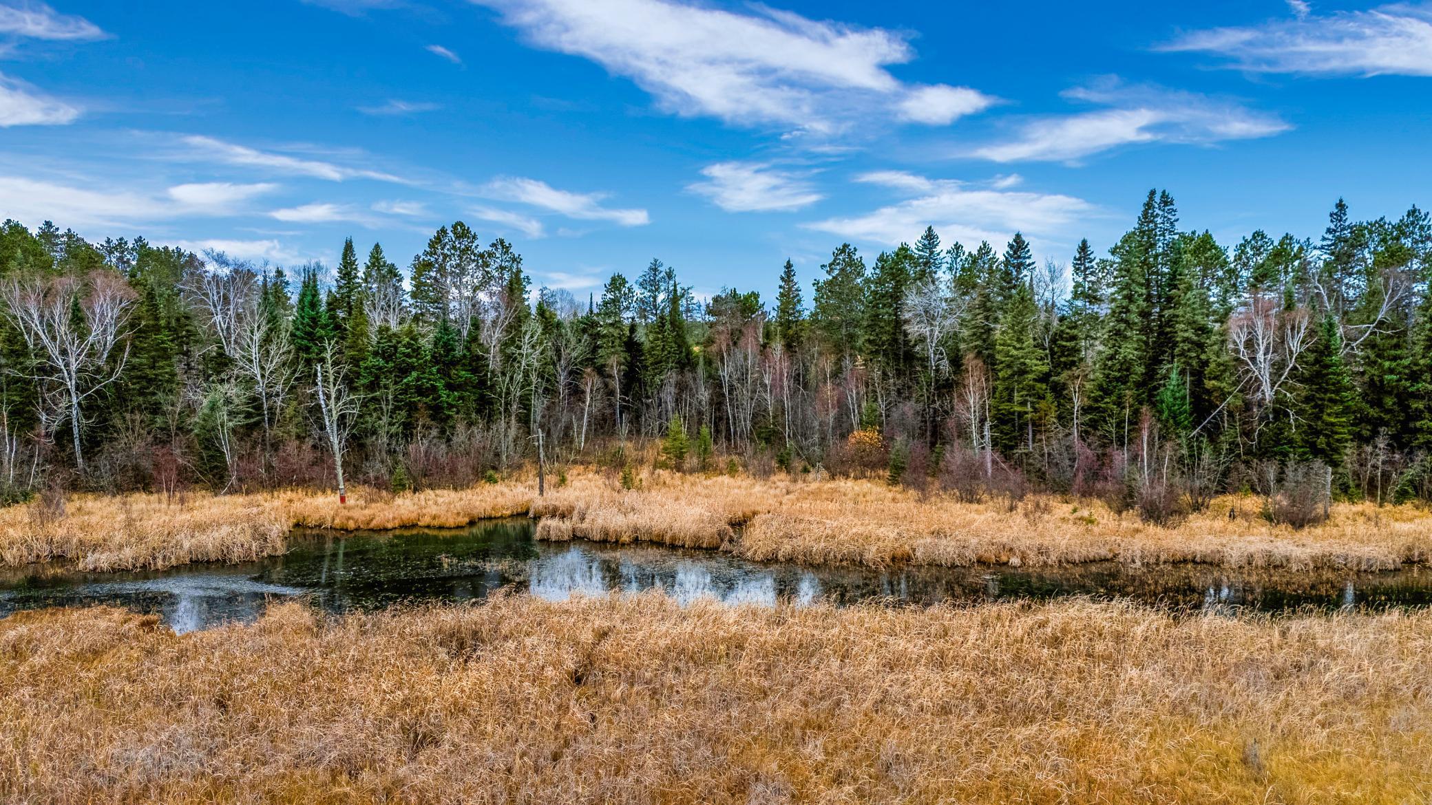 Tbd Edgewater Road Northwest Bemidji, MN 56601 - Photo 15 of 17