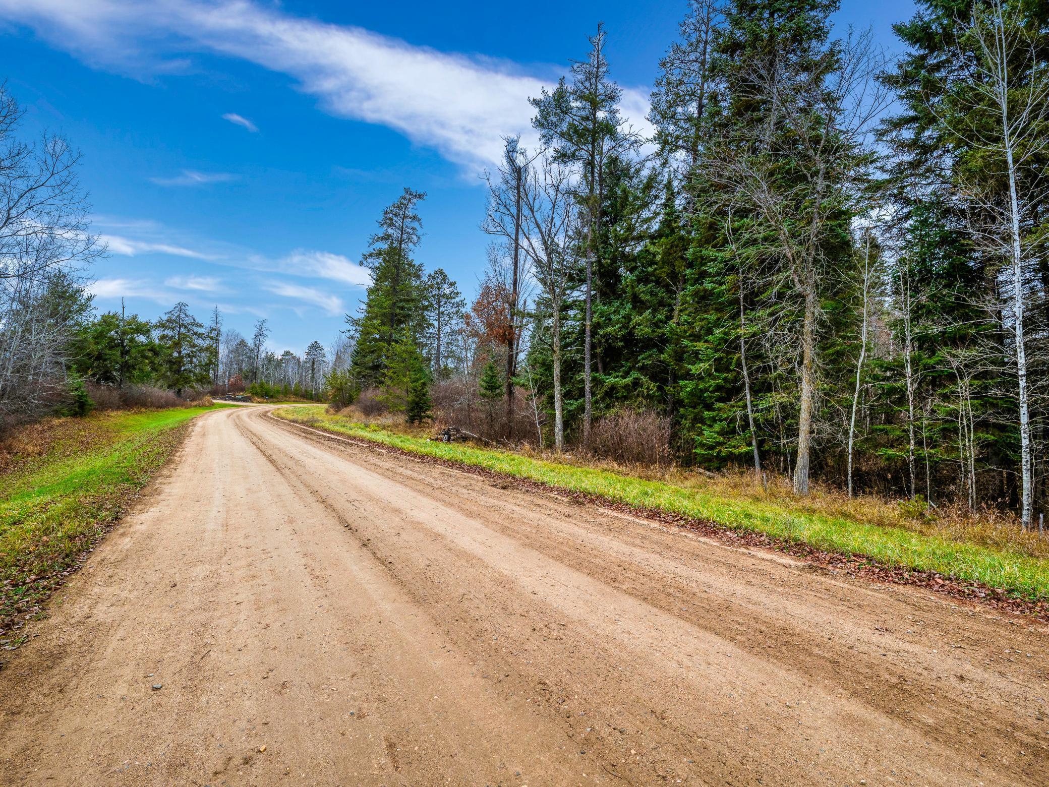 Tbd Edgewater Road Northwest Bemidji, MN 56601 - Photo 16 of 17