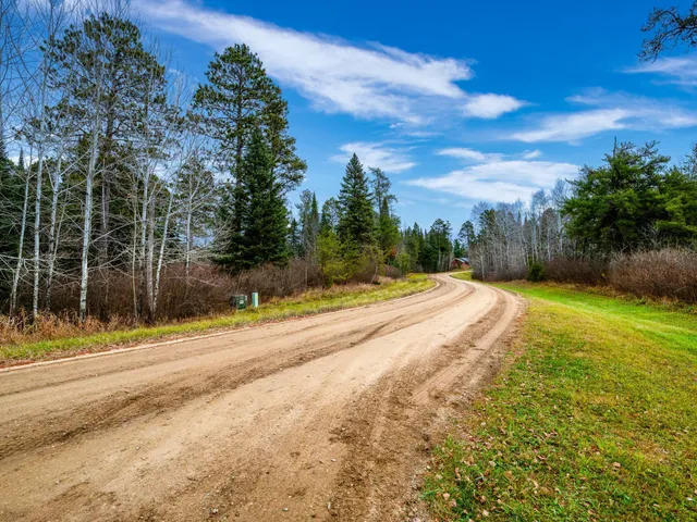 $49,900 | Tbd Edgewater Road Northwest, Bemidji, MN 56601