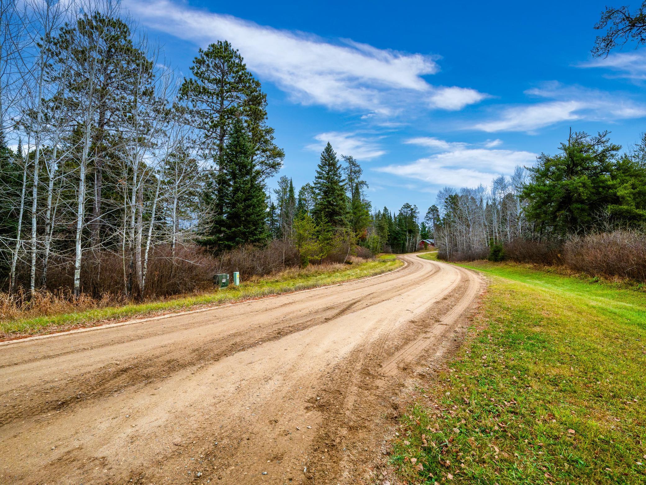 Tbd Edgewater Road Northwest Bemidji, MN 56601 - Photo 17 of 17