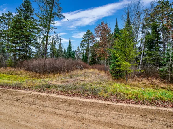 $49,900 | Tbd Edgewater Road Northwest, Bemidji, MN 56601