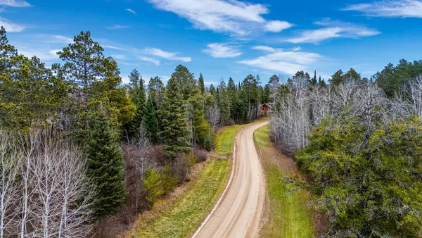 $49,900 | Tbd Edgewater Road Northwest, Bemidji, MN 56601