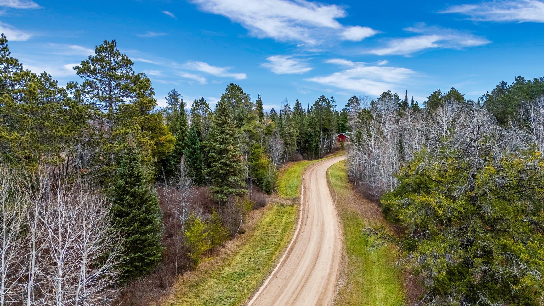 Tbd Edgewater Road Northwest Bemidji, MN 56601 - Photo 6 of 17