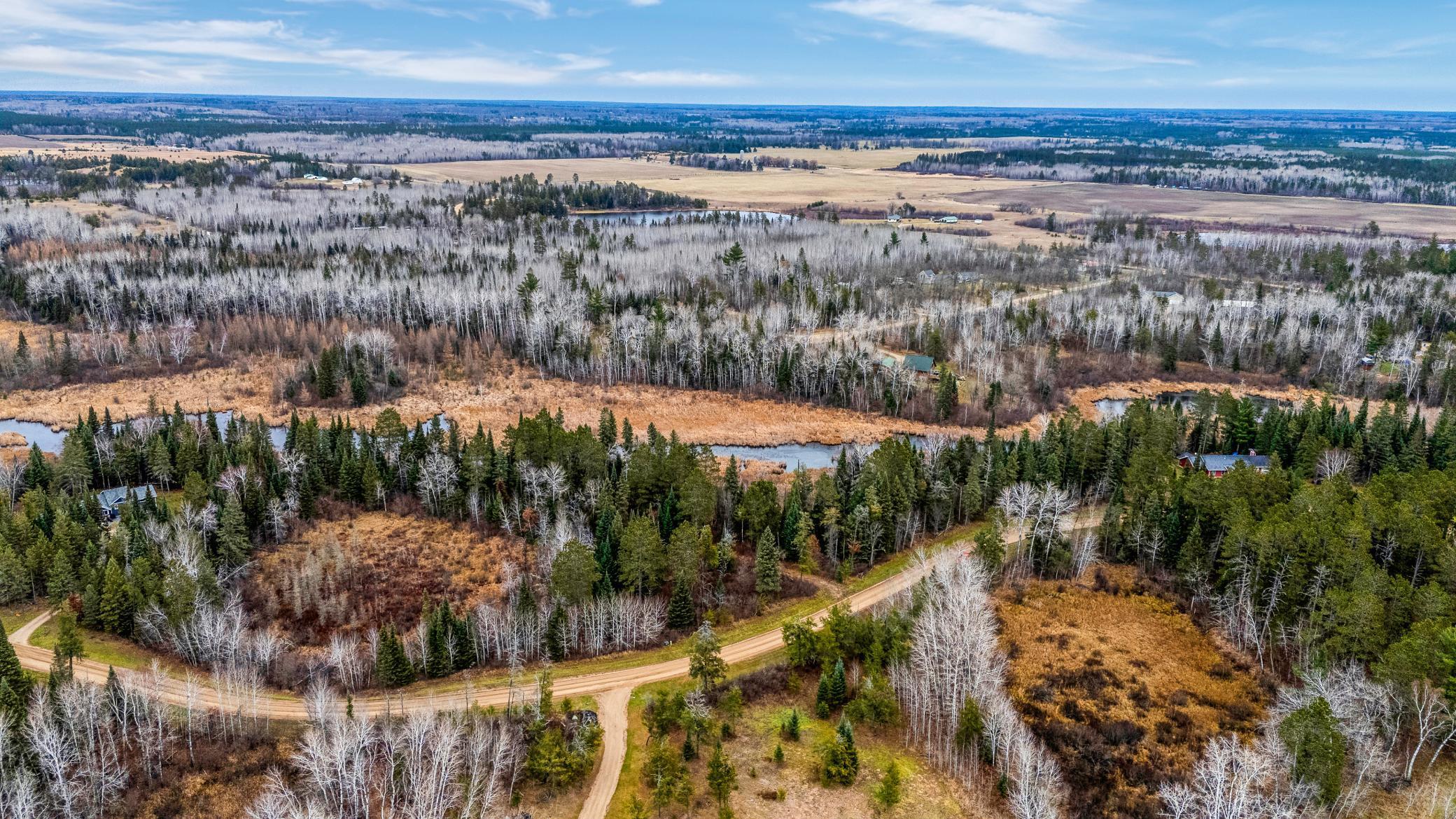Tbd Edgewater Road Northwest Bemidji, MN 56601 - Photo 8 of 17