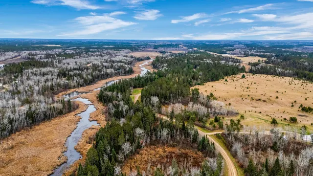 $49,900 | Tbd Edgewater Road Northwest, Bemidji, MN 56601