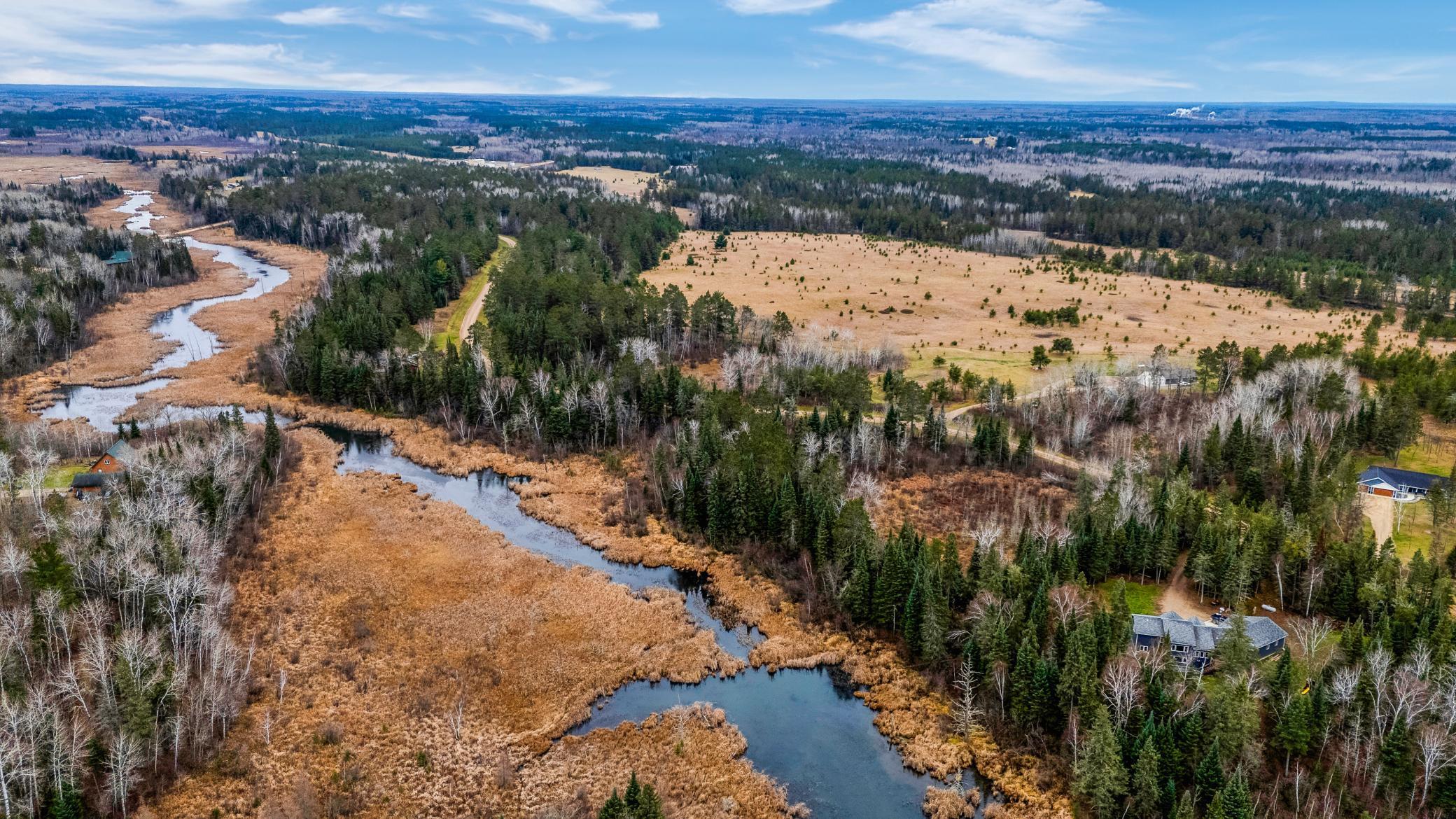 Tbd Edgewater Road Northwest Bemidji, MN 56601 - Photo 10 of 17