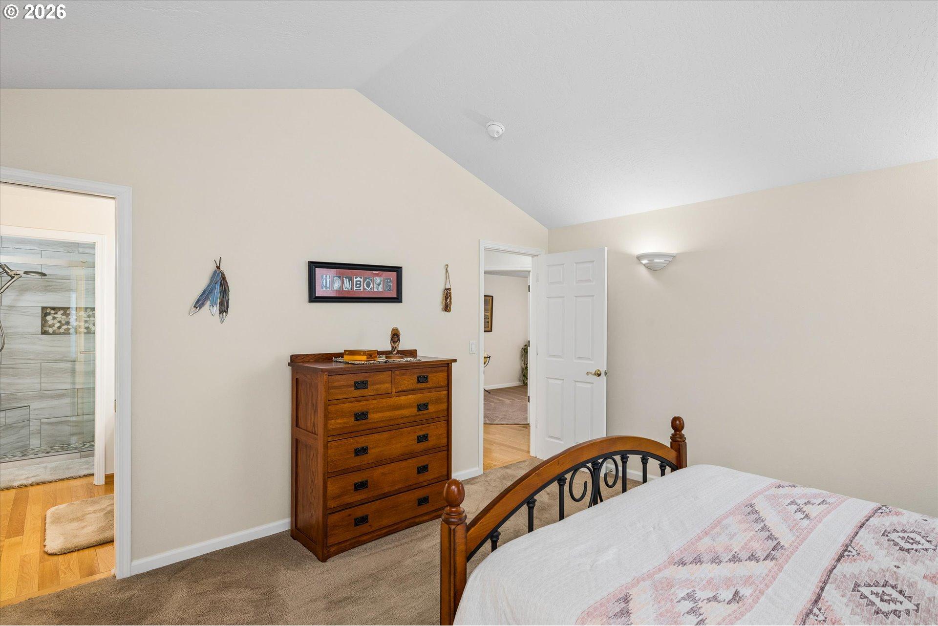 4241 Cole Way Springfield, OR 97478 - Photo 16 of 38 Gallery Image 16