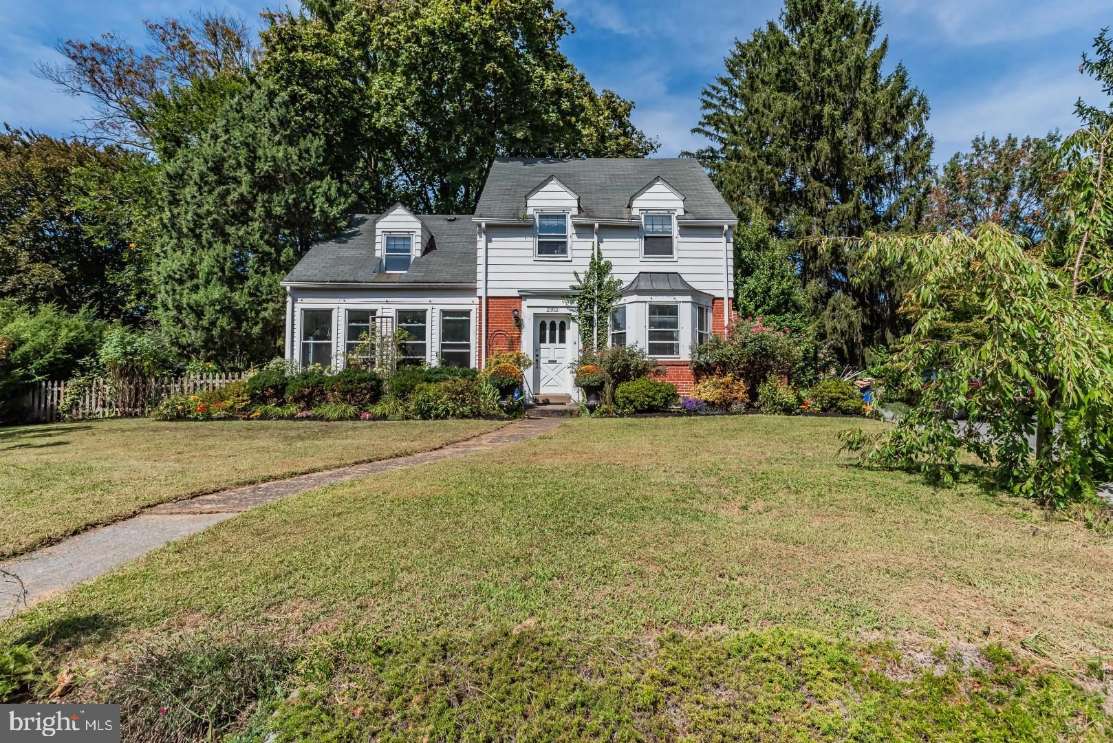 2302 Rudy Road Harrisburg, PA 17104 - Photo 1 of 32 Gallery Image 1