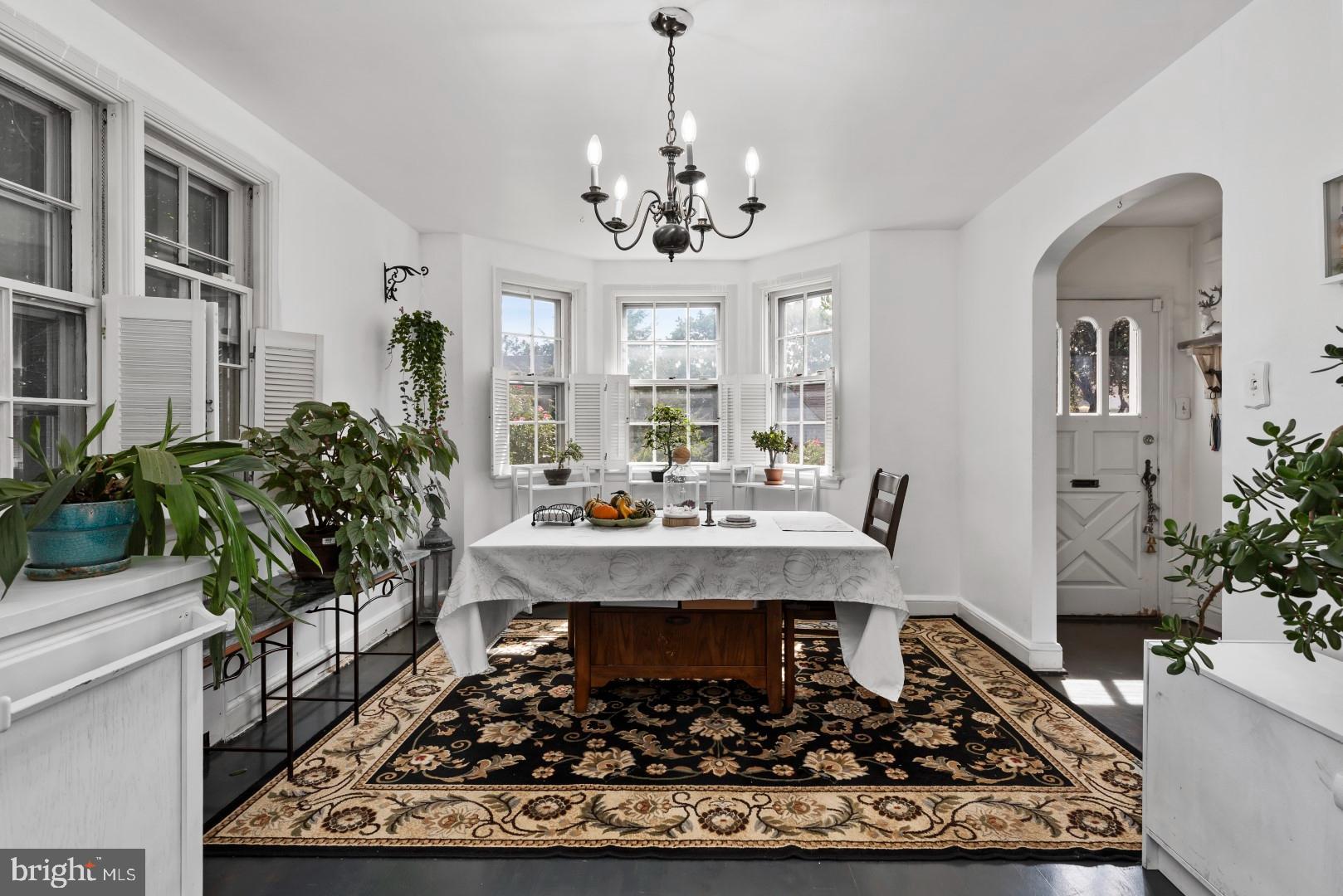 2302 Rudy Road Harrisburg, PA 17104 - Photo 11 of 32 Gallery Image 11
