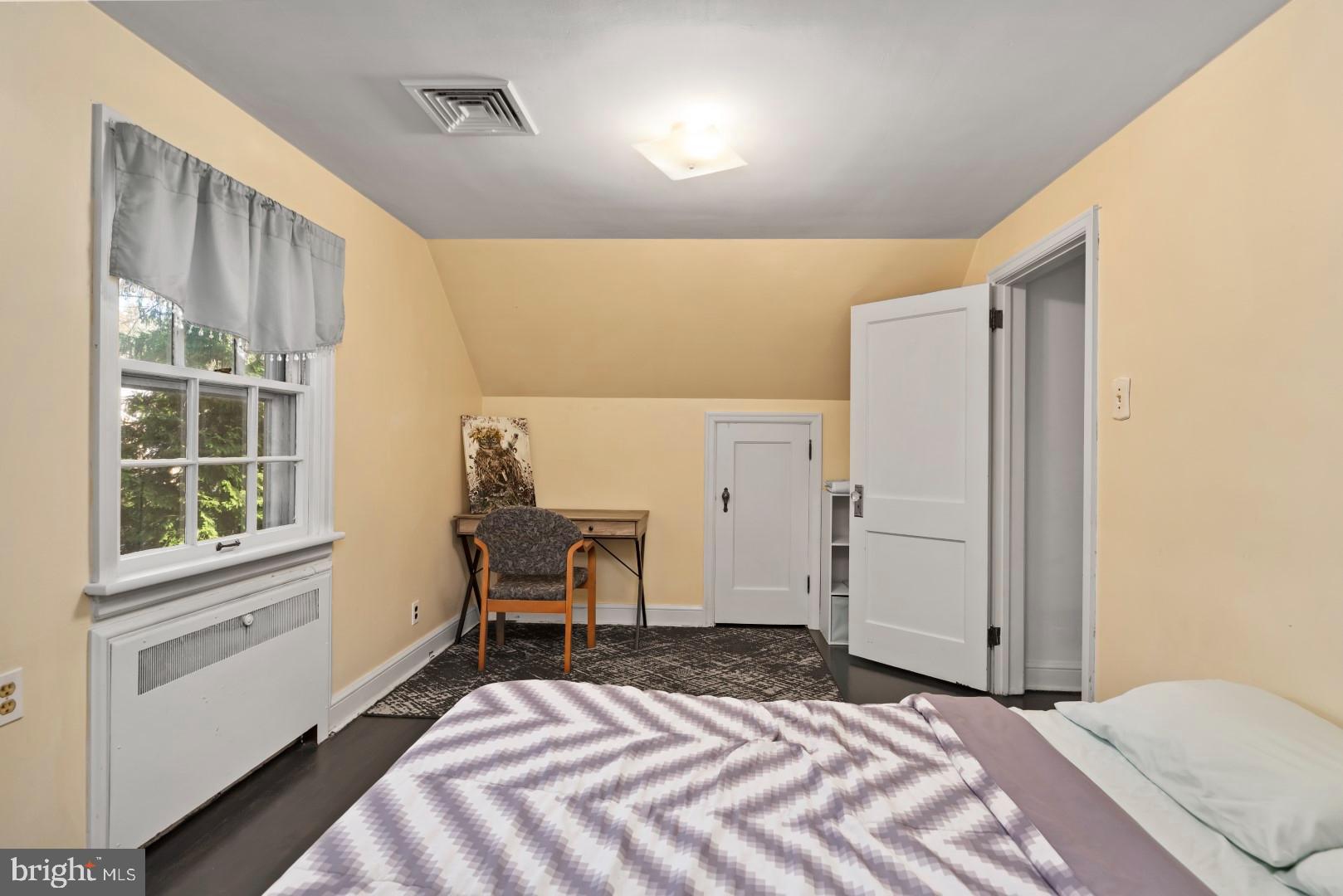 2302 Rudy Road Harrisburg, PA 17104 - Photo 15 of 32 Gallery Image 15