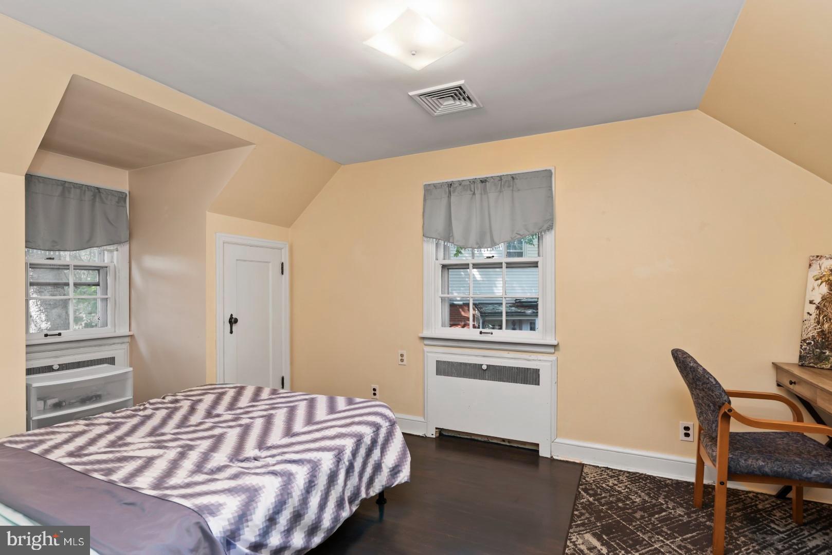 2302 Rudy Road Harrisburg, PA 17104 - Photo 16 of 32 Gallery Image 16