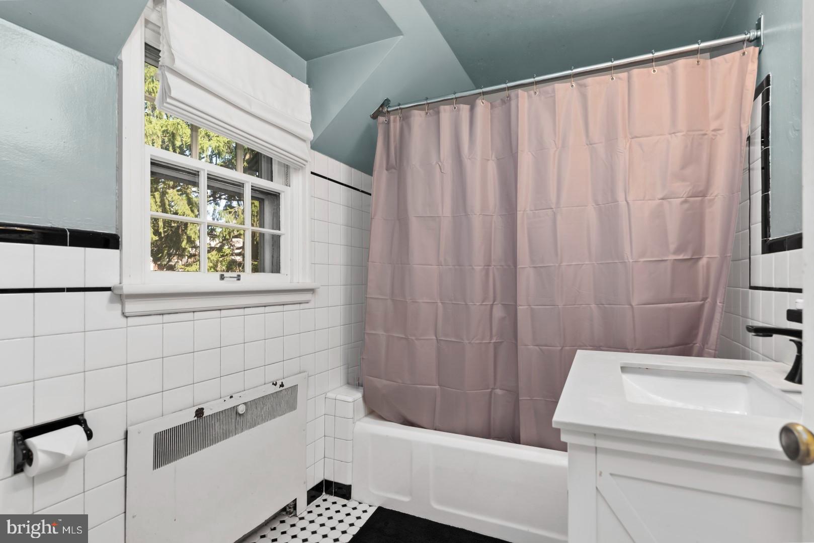 2302 Rudy Road Harrisburg, PA 17104 - Photo 17 of 32 Gallery Image 17