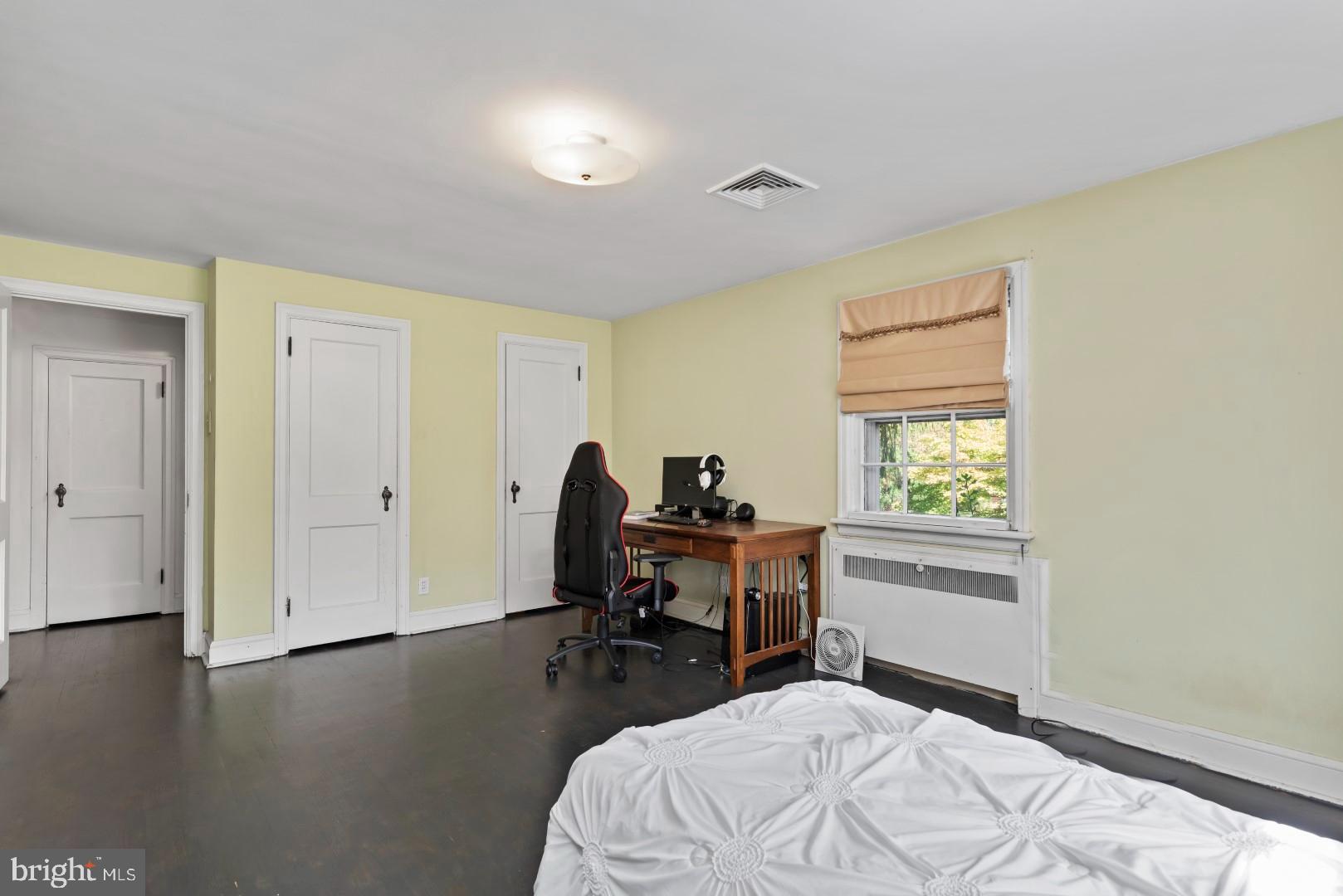 2302 Rudy Road Harrisburg, PA 17104 - Photo 18 of 32 Gallery Image 18