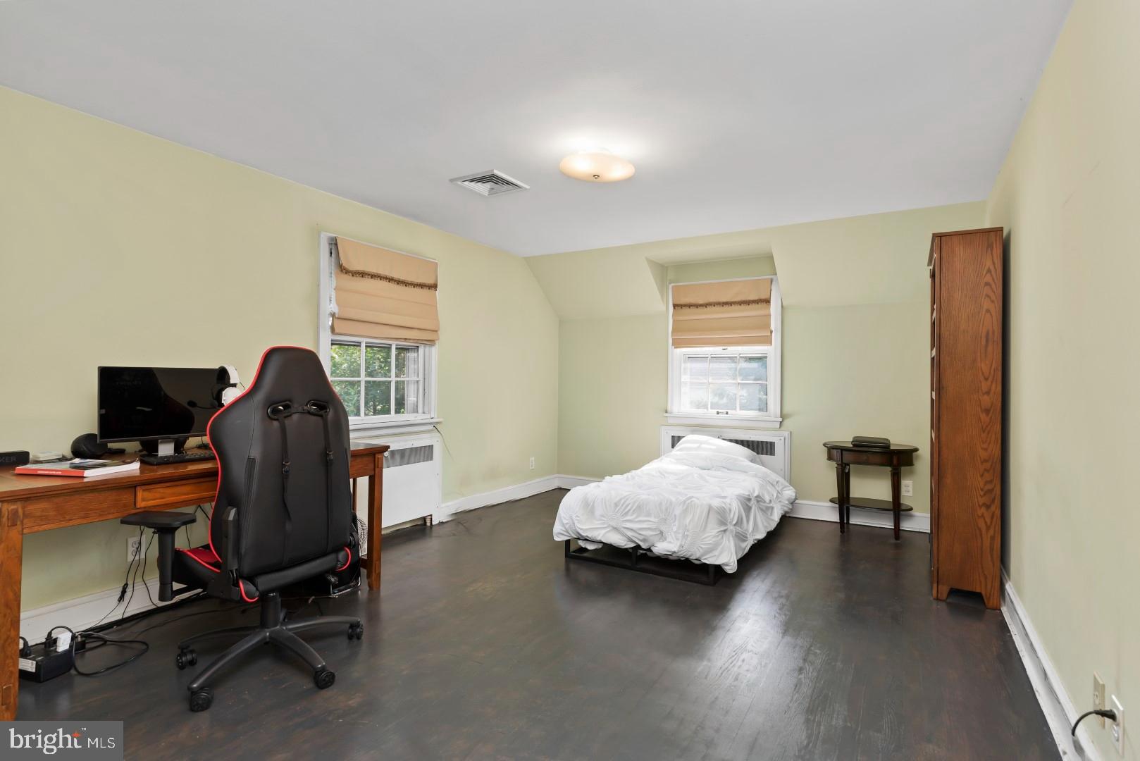 2302 Rudy Road Harrisburg, PA 17104 - Photo 19 of 32 Gallery Image 19
