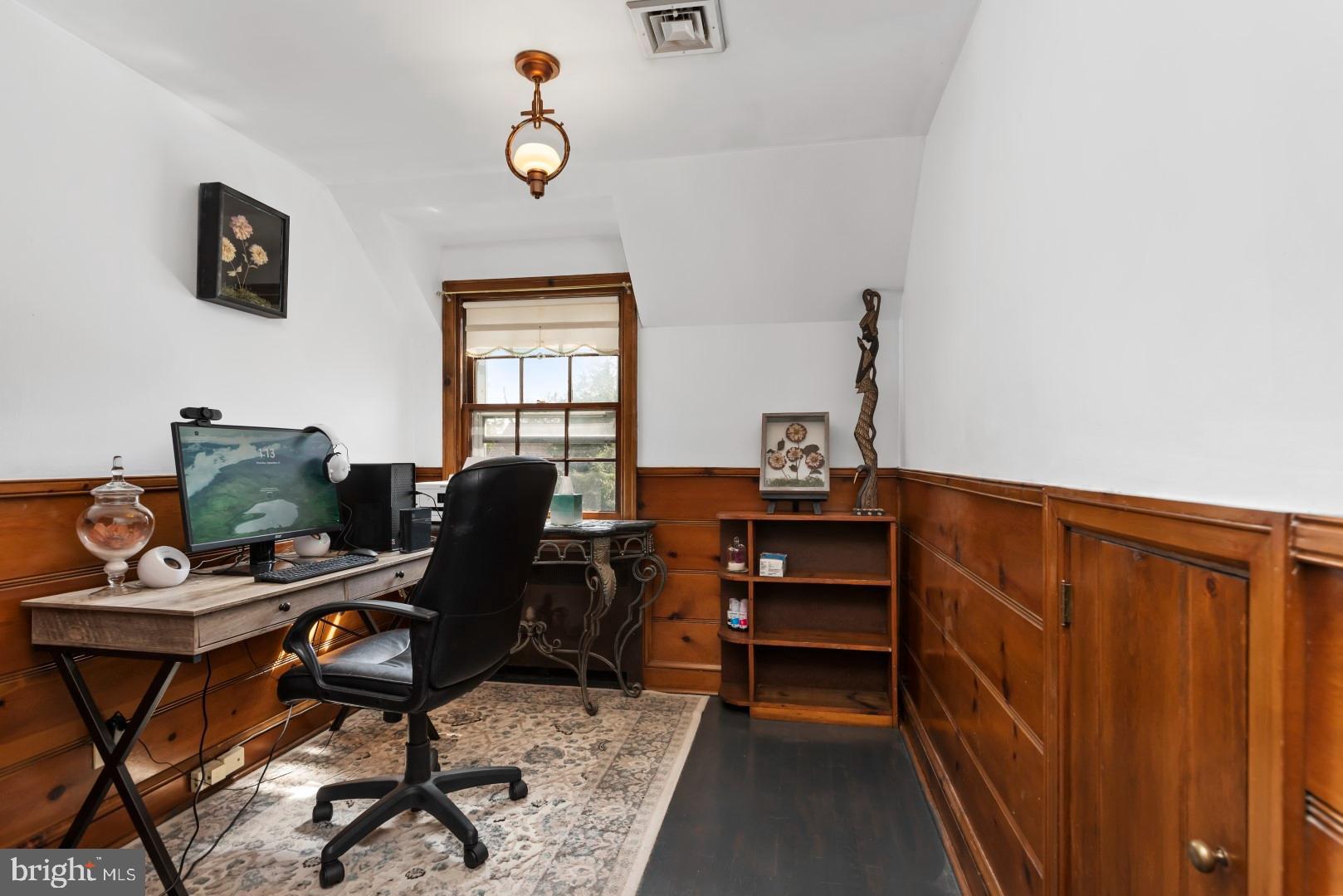 2302 Rudy Road Harrisburg, PA 17104 - Photo 20 of 32 Gallery Image 20