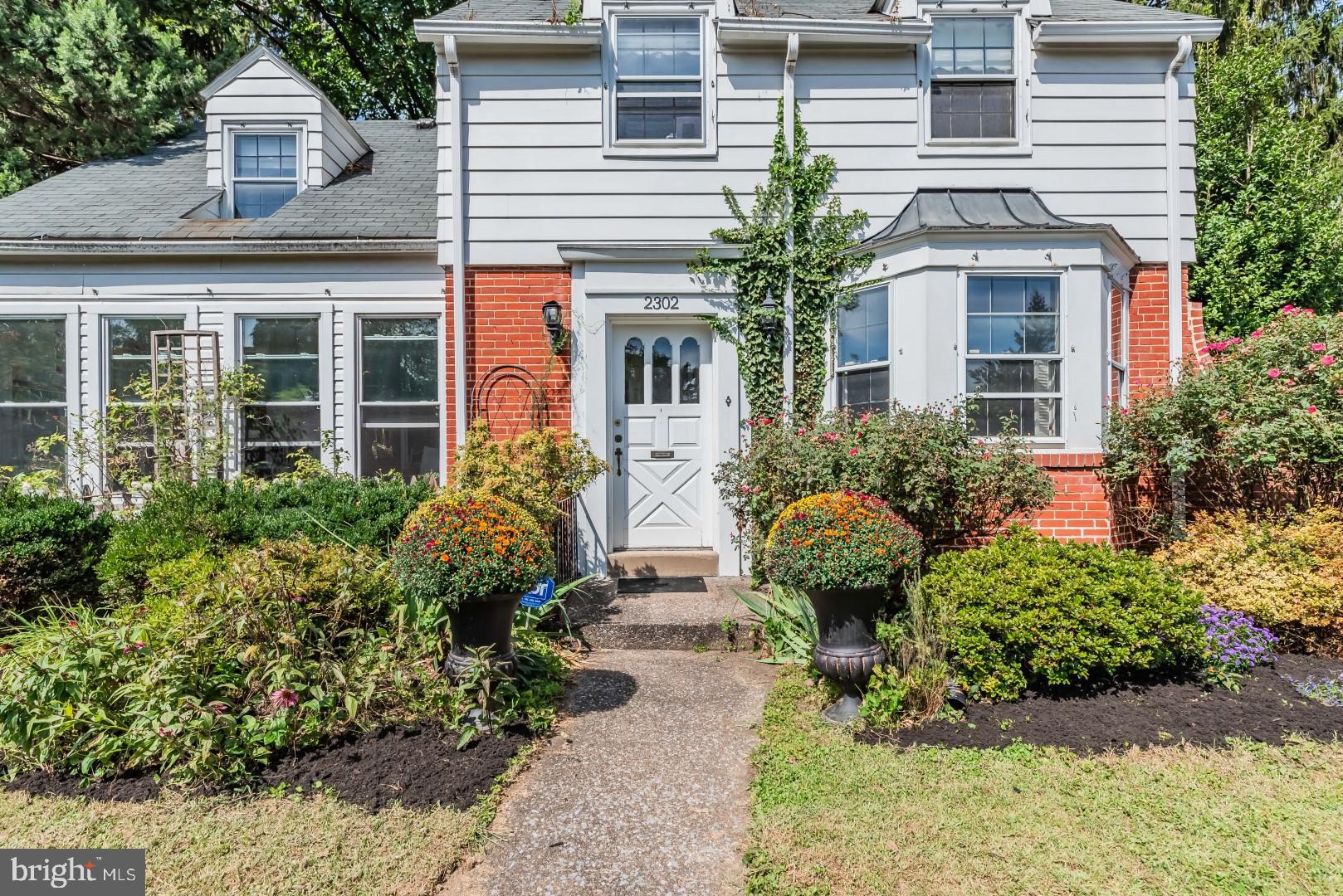 2302 Rudy Road Harrisburg, PA 17104 - Photo 2 of 32 Gallery Image 2