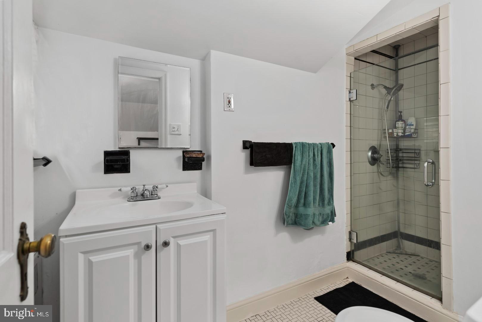 2302 Rudy Road Harrisburg, PA 17104 - Photo 21 of 32 Gallery Image 21
