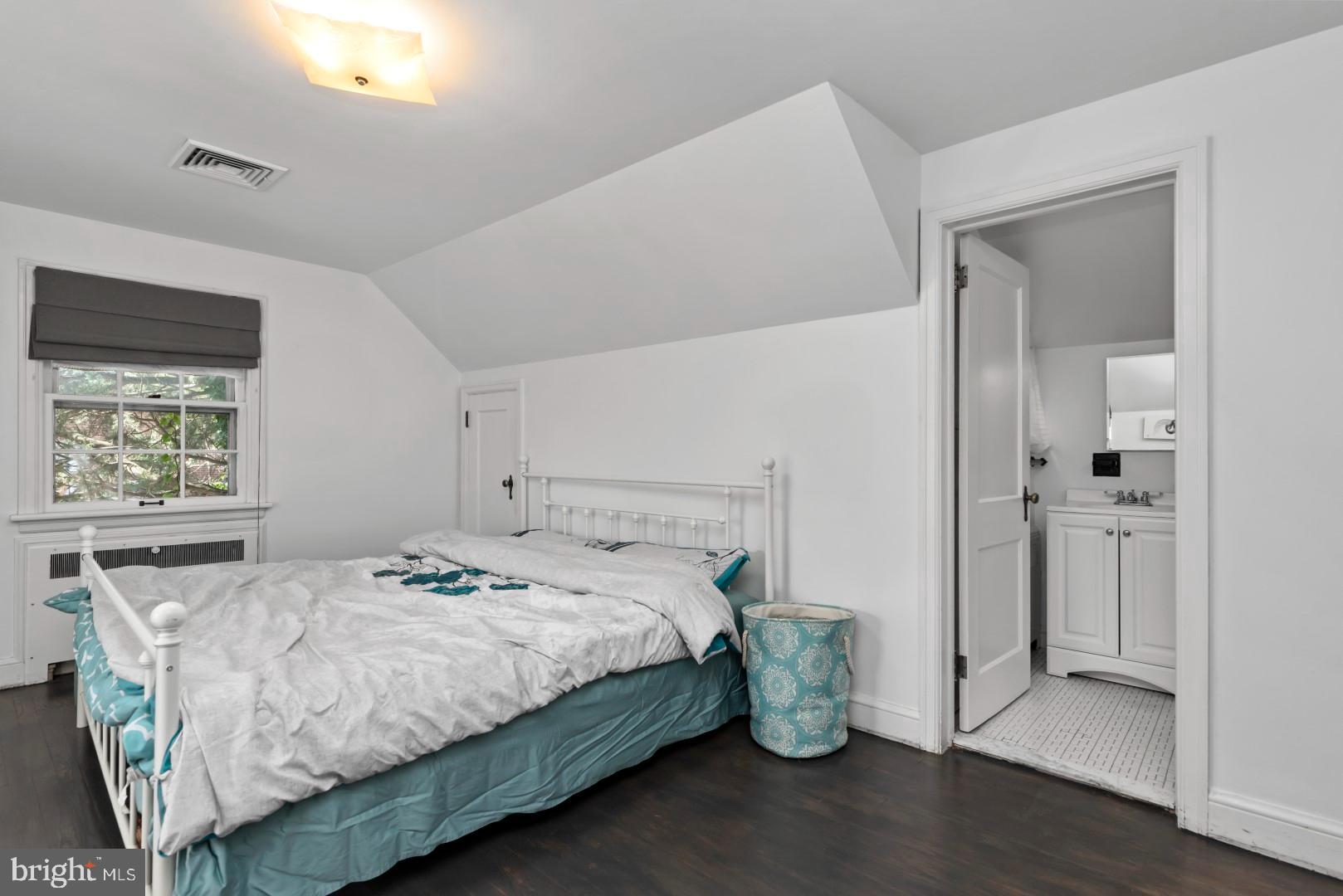 2302 Rudy Road Harrisburg, PA 17104 - Photo 22 of 32 Gallery Image 22
