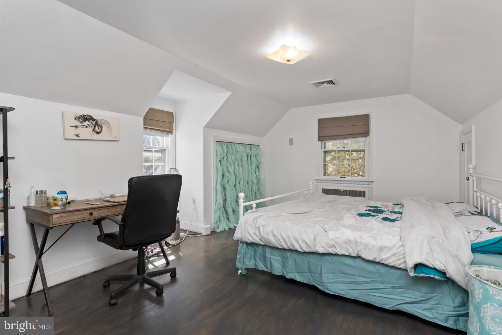 2302 Rudy Road Harrisburg, PA 17104 - Photo 23 of 32 Gallery Image 23