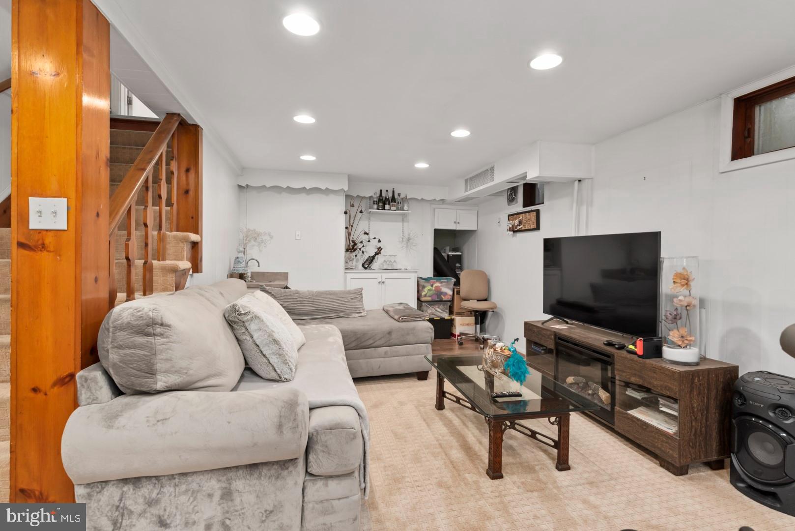 2302 Rudy Road Harrisburg, PA 17104 - Photo 25 of 32 Gallery Image 25