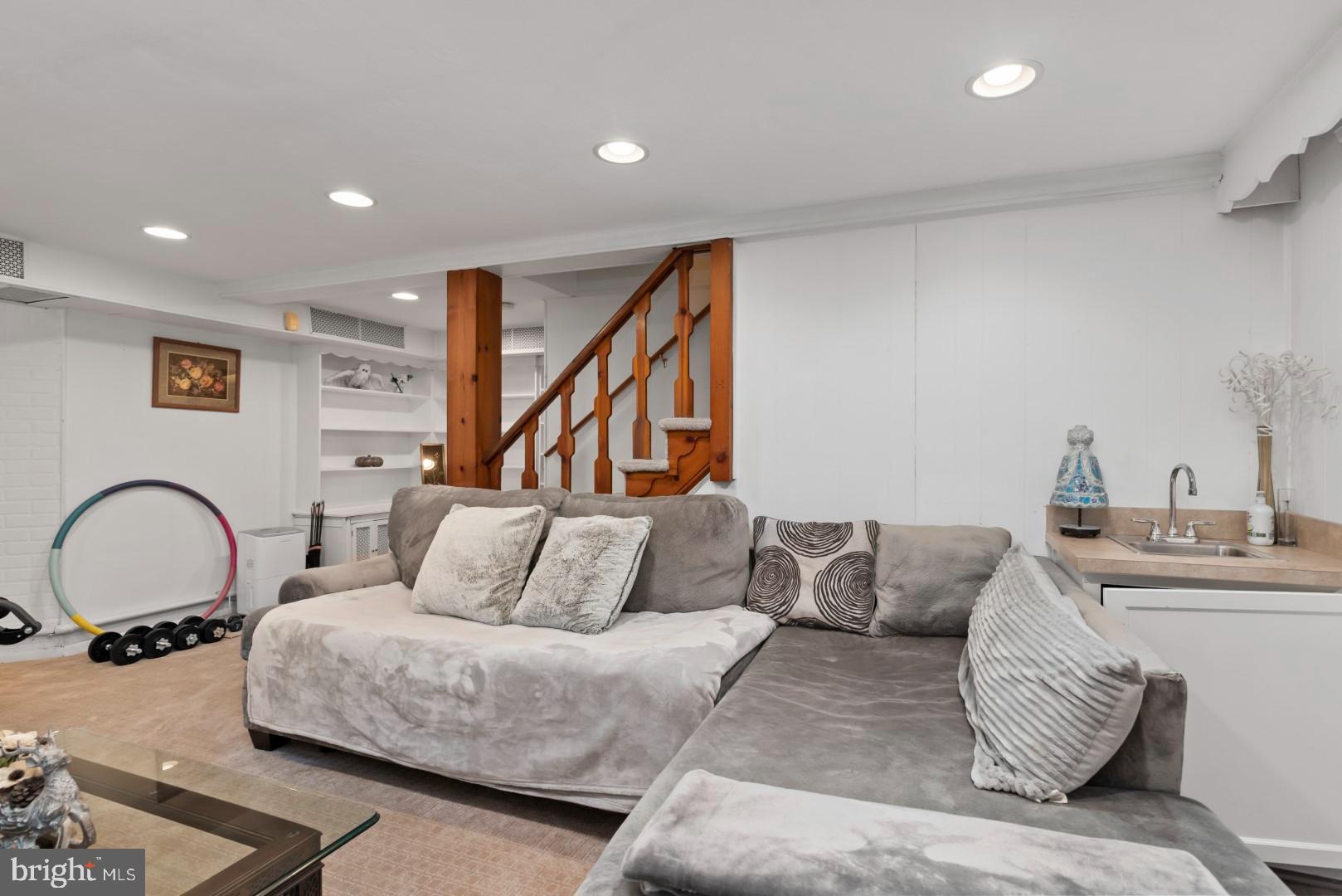 2302 Rudy Road Harrisburg, PA 17104 - Photo 26 of 32 Gallery Image 26