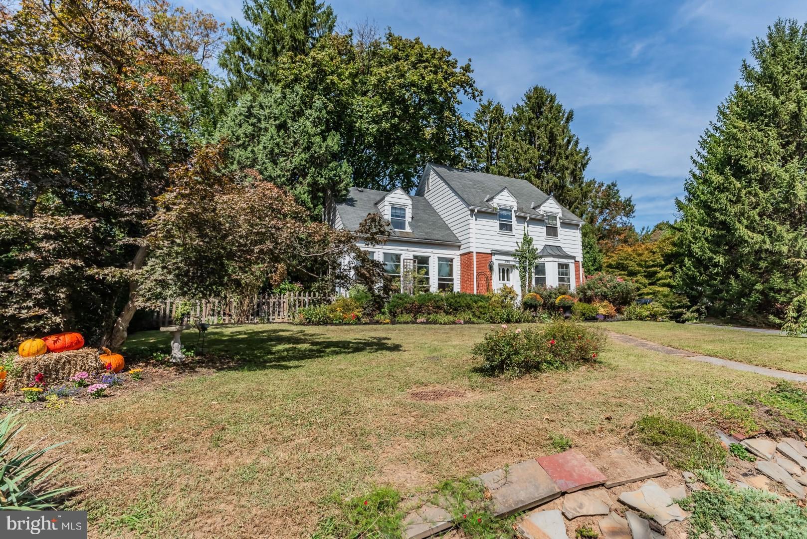2302 Rudy Road Harrisburg, PA 17104 - Photo 3 of 32 Gallery Image 3
