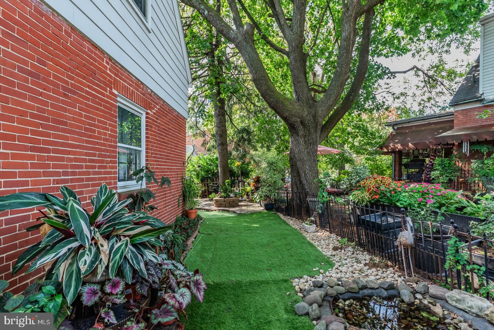 2302 Rudy Road Harrisburg, PA 17104 - Photo 31 of 32 Gallery Image 31