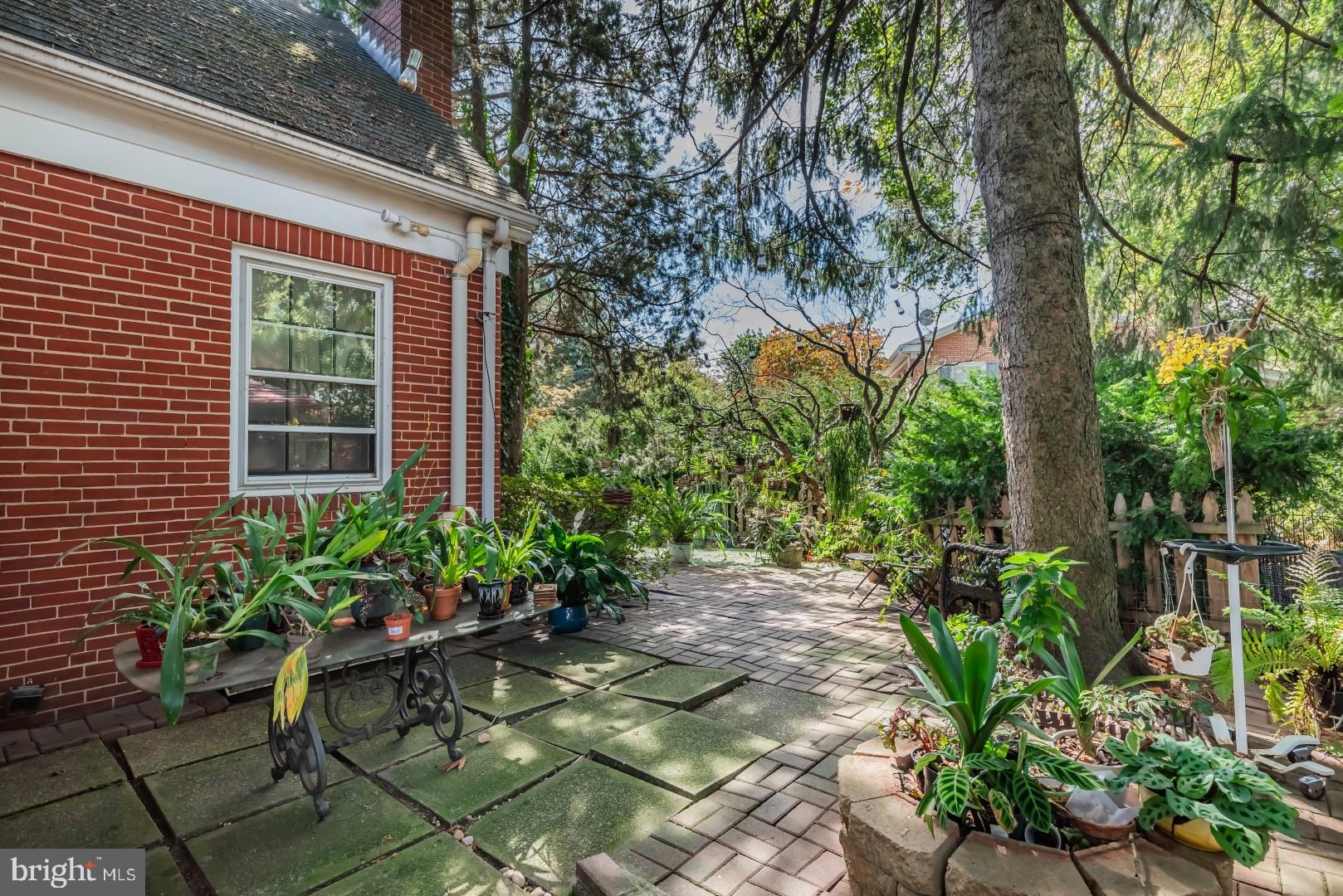 2302 Rudy Road Harrisburg, PA 17104 - Photo 32 of 32 Gallery Image 32