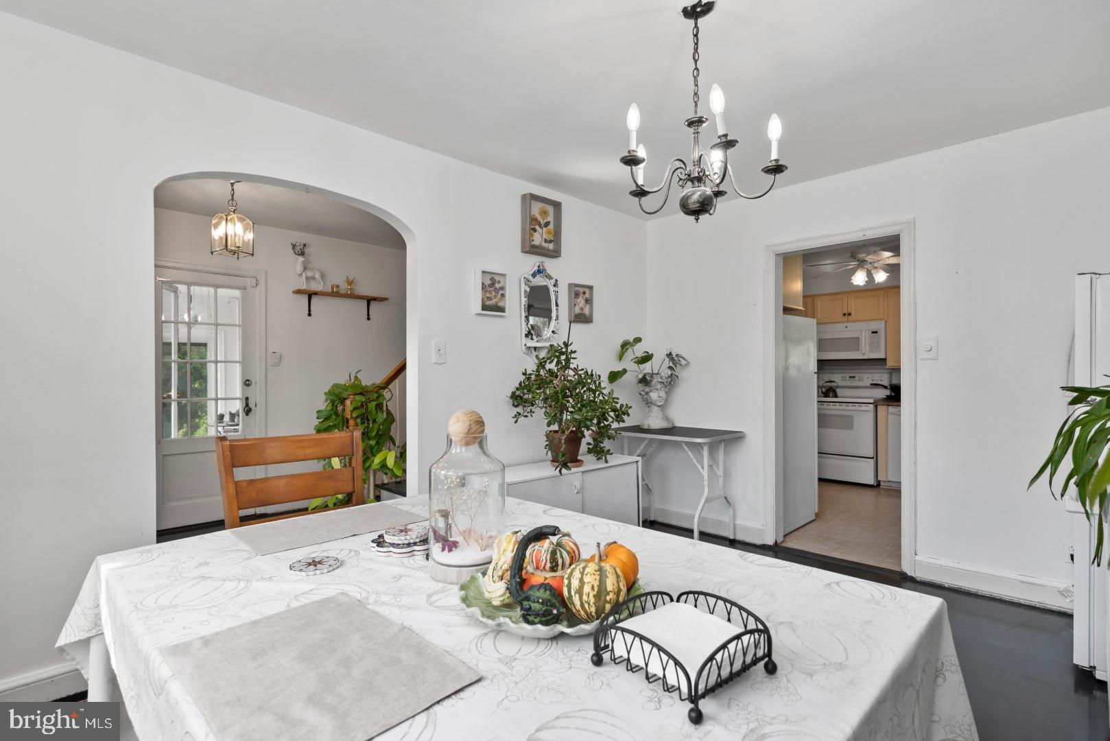 2302 Rudy Road Harrisburg, PA 17104 - Photo 10 of 32 Gallery Image 10
