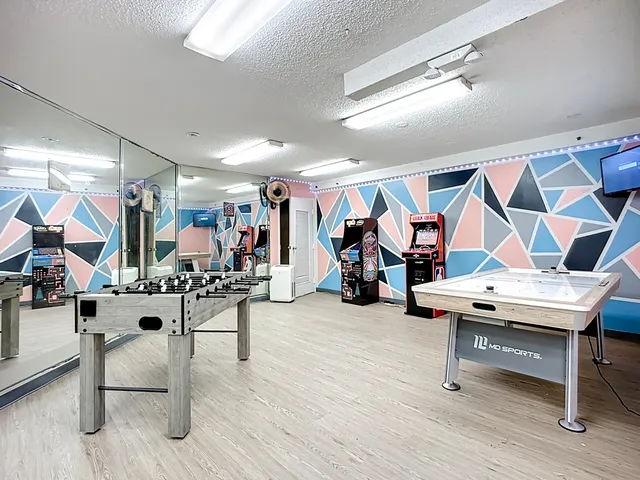 $875 | 910 Suemac Road, Jacksonville, FL 32254