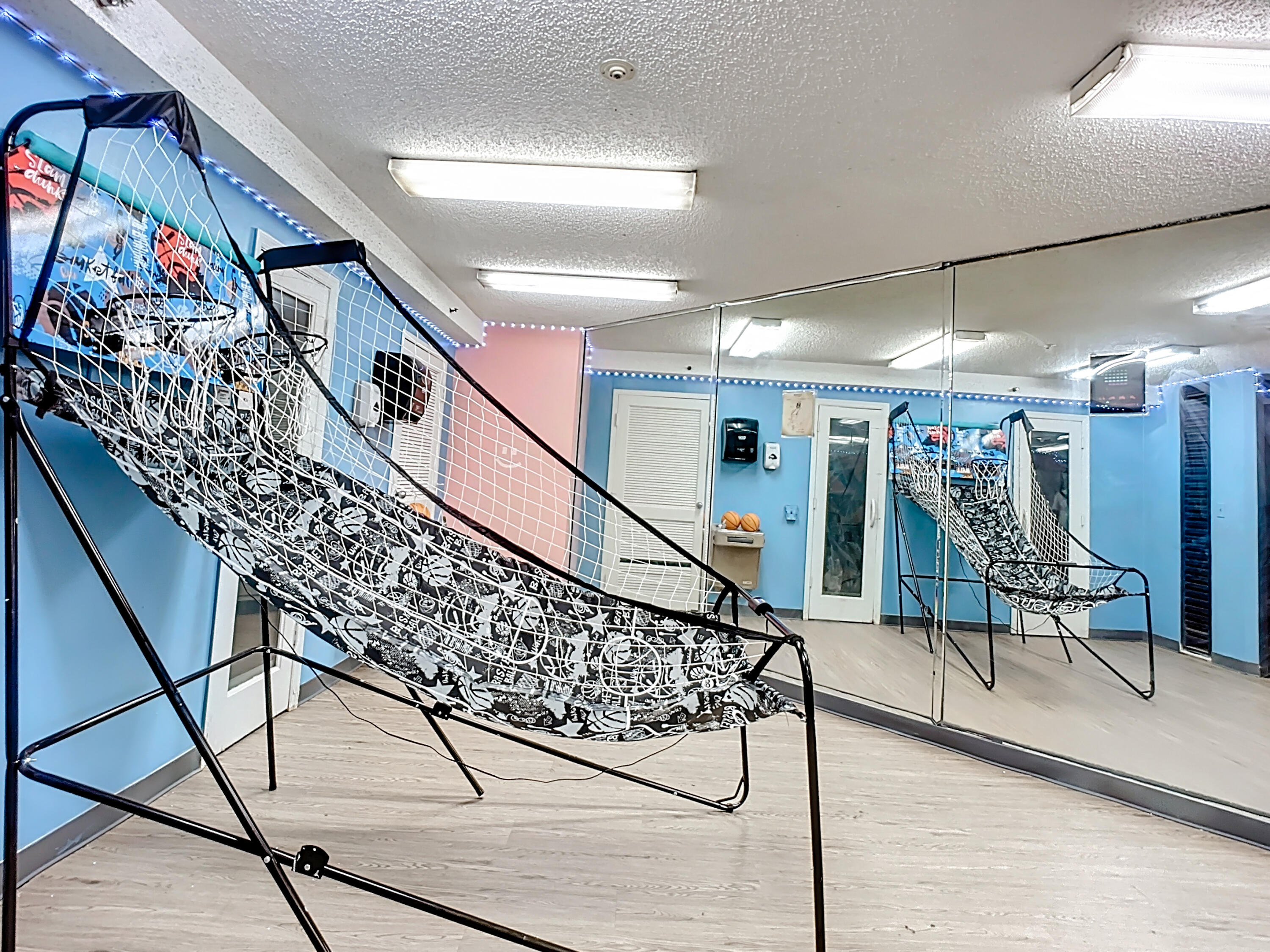 910 Suemac Road Jacksonville, FL 32254 - Photo 12 of 32 a view of entryway