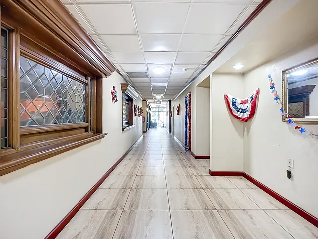 $875 | 910 Suemac Road, Jacksonville, FL 32254