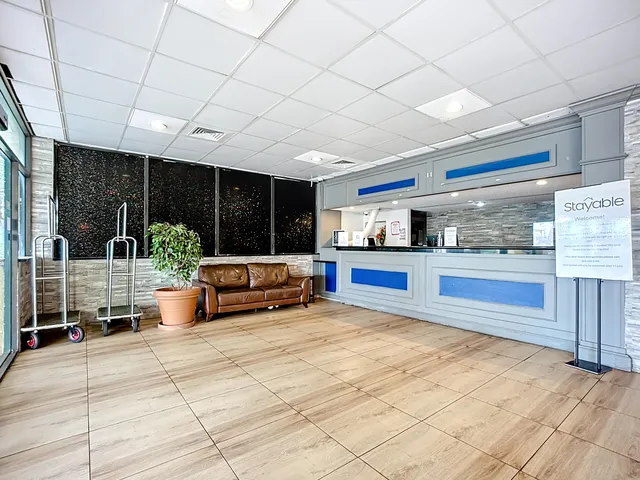 $875 | 910 Suemac Road, Jacksonville, FL 32254