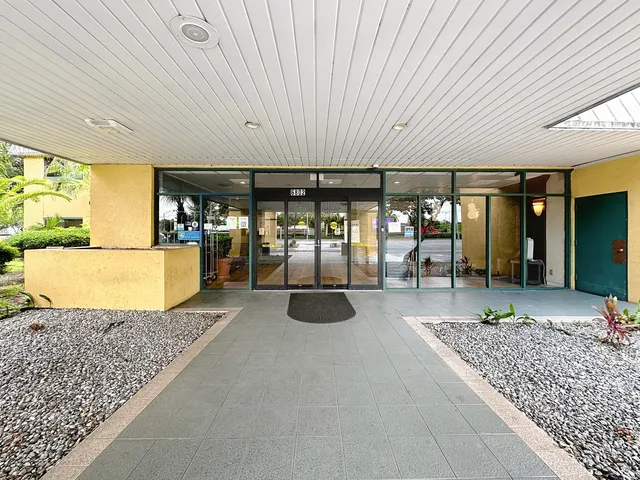 $875 | 910 Suemac Road, Jacksonville, FL 32254