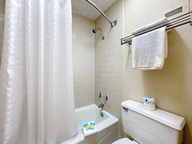 $875 | 910 Suemac Road, Jacksonville, FL 32254