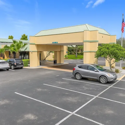 $875 | 910 Suemac Road, Jacksonville, FL 32254