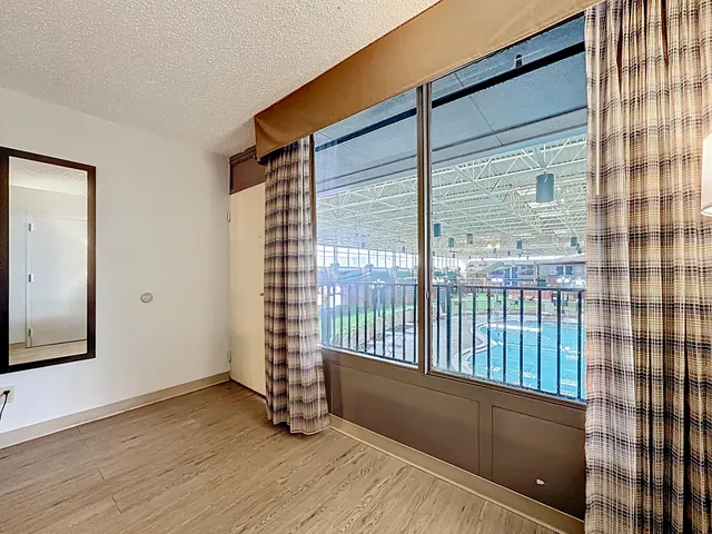 $875 | 910 Suemac Road, Jacksonville, FL 32254