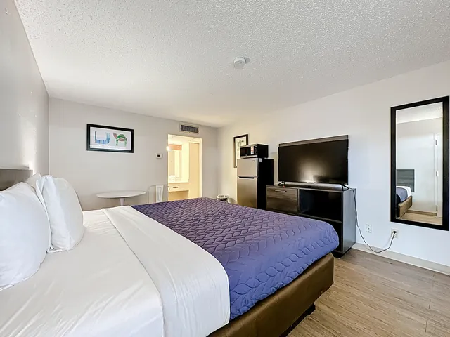 $875 | 910 Suemac Road, Jacksonville, FL 32254