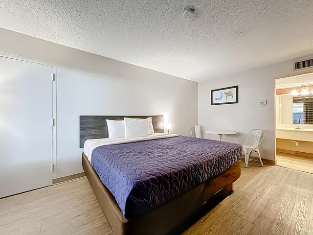 $875 | 910 Suemac Road, Jacksonville, FL 32254