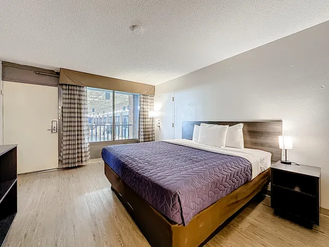 $875 | 910 Suemac Road, Jacksonville, FL 32254