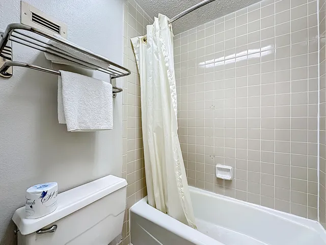 $875 | 910 Suemac Road, Jacksonville, FL 32254