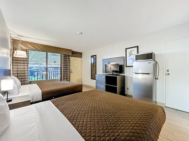 $875 | 910 Suemac Road, Jacksonville, FL 32254