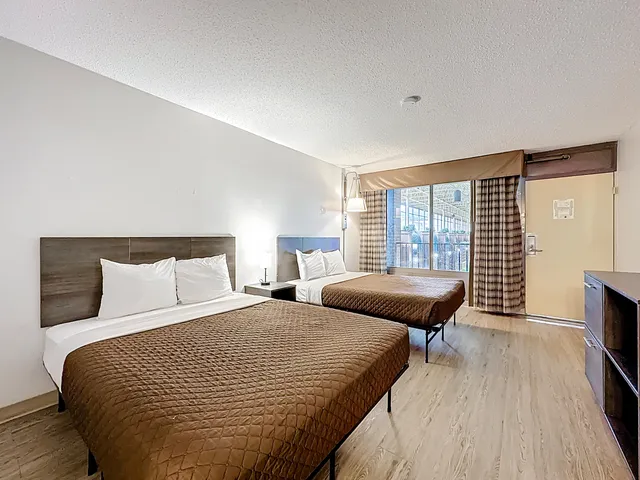 $875 | 910 Suemac Road, Jacksonville, FL 32254