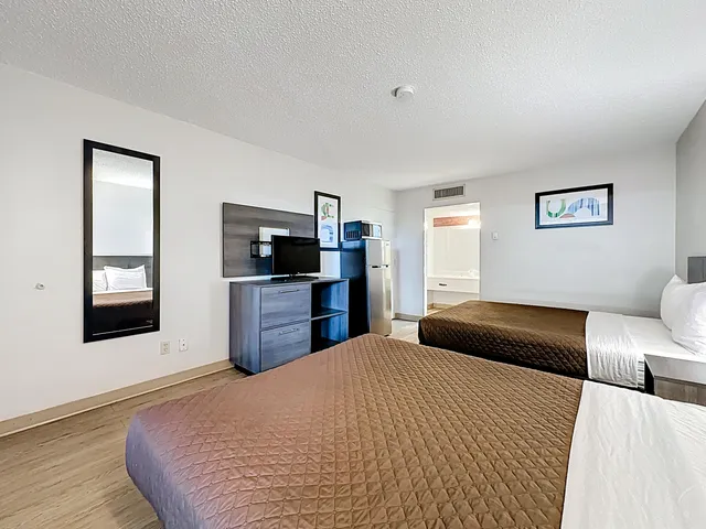 $875 | 910 Suemac Road, Jacksonville, FL 32254