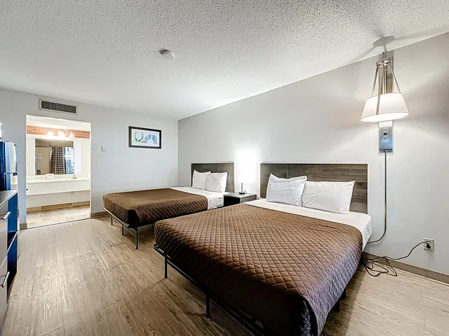 $875 | 910 Suemac Road, Jacksonville, FL 32254