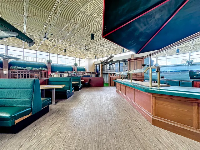 $875 | 910 Suemac Road, Jacksonville, FL 32254