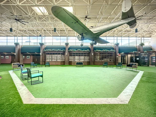 $875 | 910 Suemac Road, Jacksonville, FL 32254