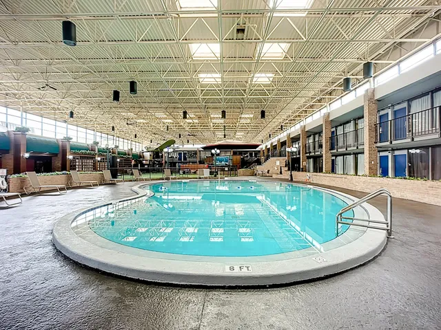 $875 | 910 Suemac Road, Jacksonville, FL 32254